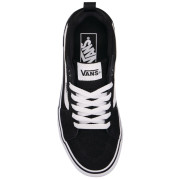 Scarpe da donna Vans Filmore