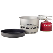 Set da cucina Primus Essential Stove Set 2,3 l