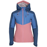 Giacca da donna Alpine Pro Bereda