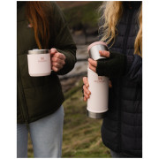Tazza Stanley Camp mug 350ml