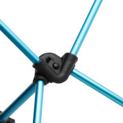 Sedia Helinox Chair One XL