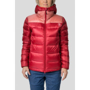 Giacca invernale da donna Rafiki Morena