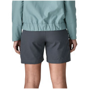 Pantaloncini da donna Patagonia Women's Terravia Trail Shorts - 6"