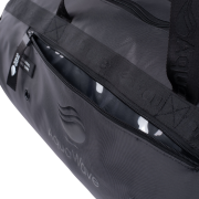 Borsa sportiva Aquawave Magdalena Bag L