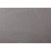 Sedia gonfiabile Intex Beanless Bag Chair