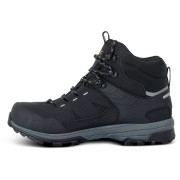 Scarpe da uomo Regatta Regen Boot