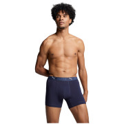 Boxer da uomo Puma Sport Cotton Boxers 2P