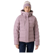 Giacca invernale da donna Helly Hansen W Adore Puffy Jacket