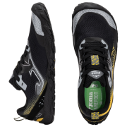 Scarpe barefoot per bambini Joma Tundra Junior Boy Black