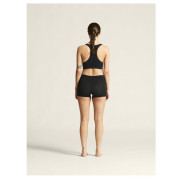 Mutandine sportive da donna Craft Wool Seamless Boxer W