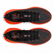 Scarpe da corsa Under Armour U Infinite 6 Fire & Ice