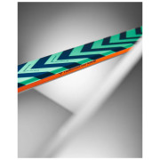 Sci alpini Black Crows Atris 25/26