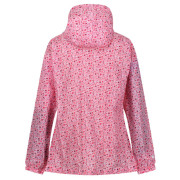 Giacca da donna Regatta WmsPrintPackItJkt