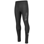 Pantaloni da uomo Etape Vuelta Vl nero černá