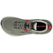 Scarpe da corsa da uomo Altra Timp 5 Gtx