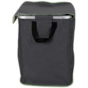 Cesto per la biancheria Bo-Camp Laundry bag XL with lid