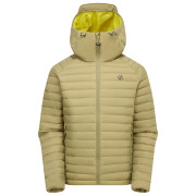 Giacca da uomo Dare 2b Air Lite Padded Jacket verde MartiniOlive