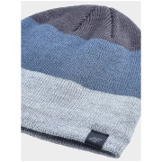 Cappello invernale da uomo 4F Cap M510