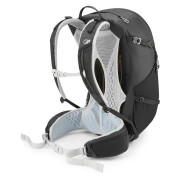 Zaino Lowe Alpine AirZone Trek 28