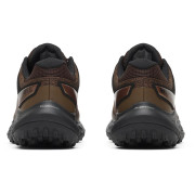 Scarpe da trekking da uomo Merrell Nova 4 Wp