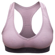 Reggiseno Sensor Merino DF
