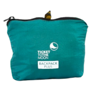 Zaino Ticket to the moon Backpack Plus 25L