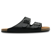 Pantofole Aylla Thak Soft