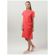 Vestito da donna Loap Bzora