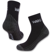 Calze Warg Allday Cotton