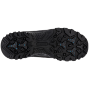 Scarpe da trekking Bennon ANTICUT O7S