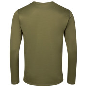 Maglietta da uomo Dare 2b Ventura Grid Crew Neck