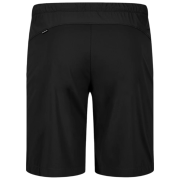 Pantaloncini da uomo Montura Falcade Bermuda