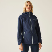 Giacca da donna Regatta Hamara IV