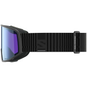 Occhiali da sci Salomon Sentry Pro Sigma Photochromic