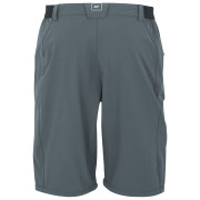 Pantaloni da donna Regatta W Travel Light Z/O Packaway Trousers II