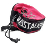 Sacchetto porta magnesite Rafiki Scoop