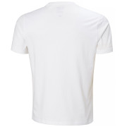 Maglietta da uomo Helly Hansen Shoreline T-Shirt 3.0