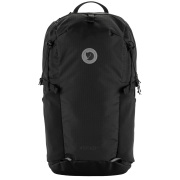 Zaino Fjällräven Abisko Softpack 16