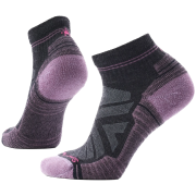 Calze Smartwool Hike Light Cushion Ankle Socks