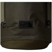 Zaino da viaggio The North Face Bcv Pro Travel Pack