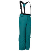 Pantaloni da sci per bambini Dare 2b Outmove III Insulated Pant Mediterranea