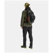 Zaino da trekking Ortovox Traverse 20