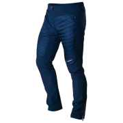 Pantaloni invernali da uomo Trimm Zen Pants