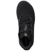 Scarpe da uomo Salomon Ultra Flow 2