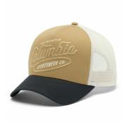 Berretto con visiera Columbia Road Ready™ Snap Back