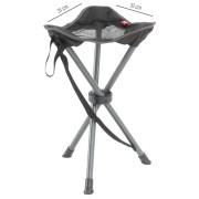 Sgabello Robens Searcher Stool