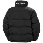 Giacca da donna Helly Hansen W Yu 23 Reversible Puffer
