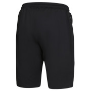 Pantaloncini da uomo Progress Symbol Shorts