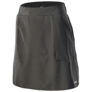 Gonna da donna Hi-Tec Lady Tomano Ii