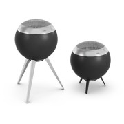 Accessori Höfats Moon 45 Spark Guard